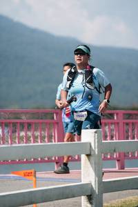 BIB: 
                            <button type="button" onclick="openModal(27163240)" class="btn btn-primary btn-sm float-right btn-popup" data-toggle="modal" data-target=".modal-high-quality">
                        <i class="fas fa-shopping-cart"></i> Add to Cart
                    </button>
                                            <button type="button" onclick="isThisMe(27163240, true)" class="btn btn-success btn-sm float-right btn-popup btn-isme hidden" data-toggle="tooltip" data-placement="bottom" title="นี่คือรูปของคุณใช่ไหม คลิกที่นี่เพื่อเอาเข้าอัลบั้ม">
                        <i class="fas fa-plus"></i> Add to album
                    </button>
                    <button type="button" onclick="isThisMe(27163240, false)" class="btn btn-warning btn-sm float-right btn-popup btn-isnotme hidden">
                        <i class="fas fa-ban"></i> Remove from album
                    </button>